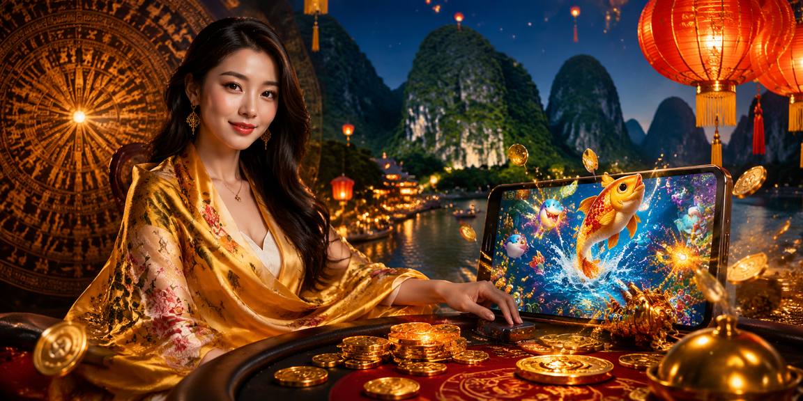 6623b Mở tài khoản và vào sảnh chỉ trong vài bước