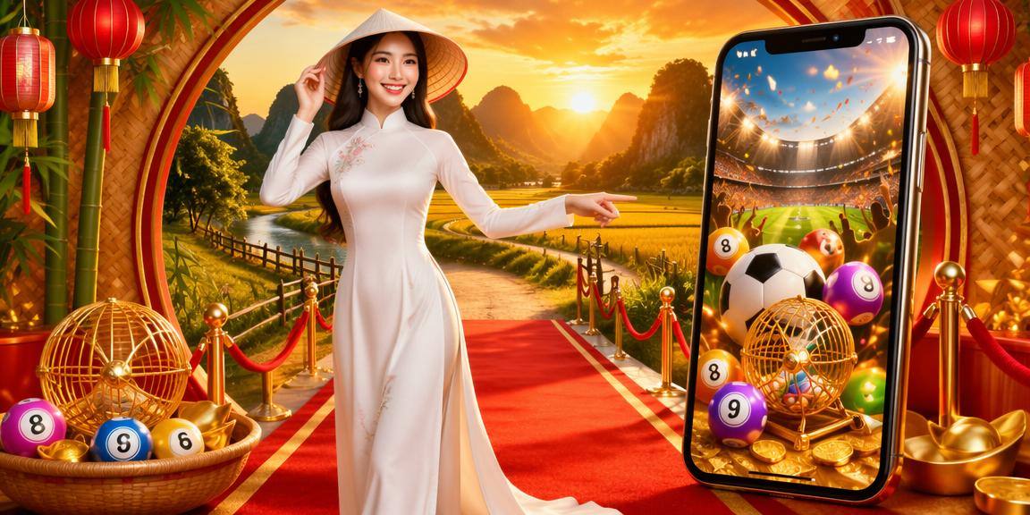 6623b Rút tiền về ví điện tử — quy trình thực tế